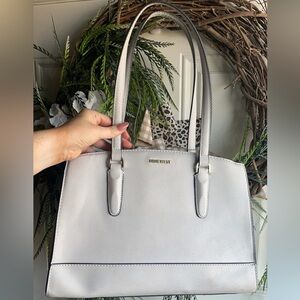 Nine West Tote